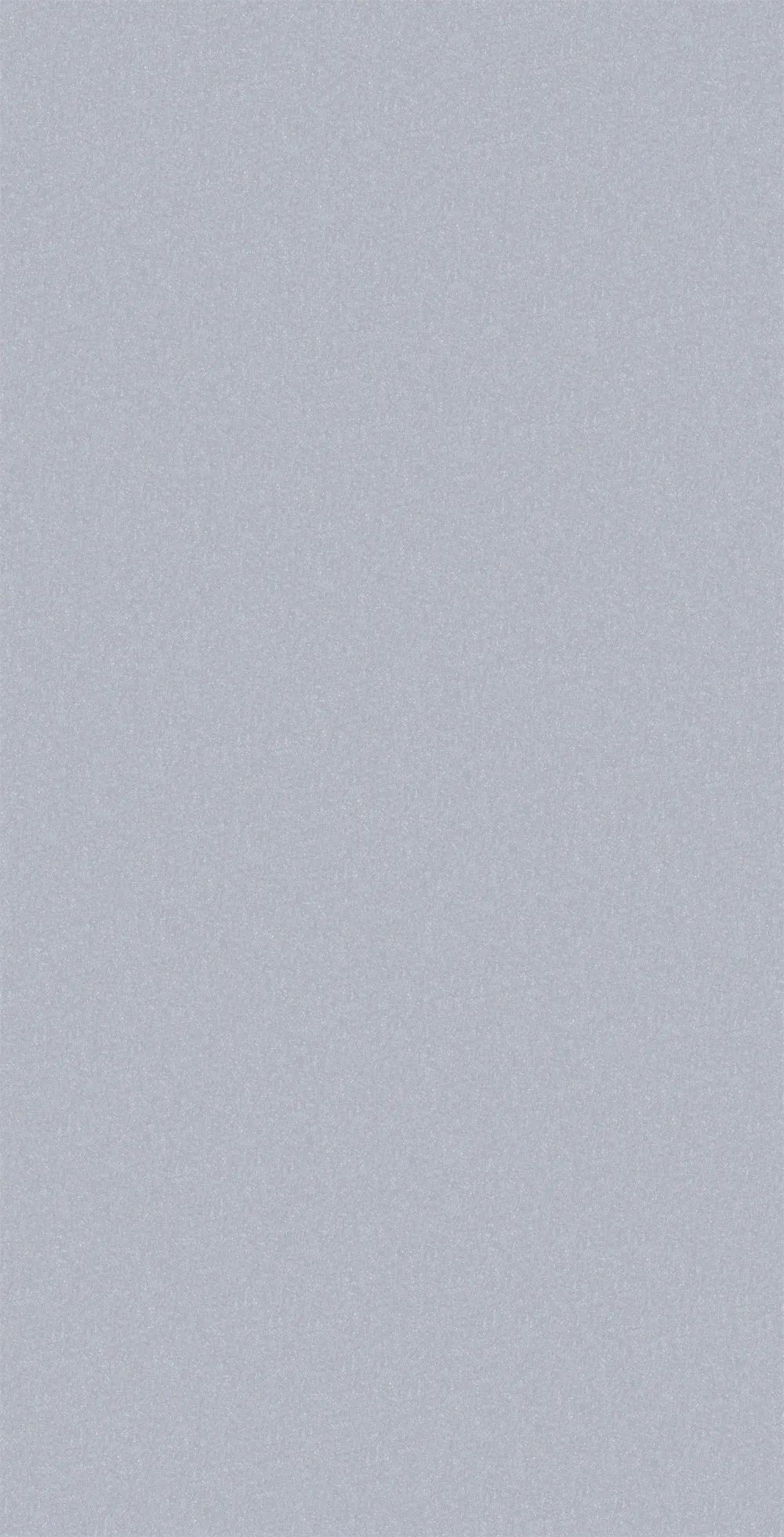 M·新品推薦 | 自愈系水磨石巖板，色彩清新，活潑卻不張揚(yáng)(圖9)