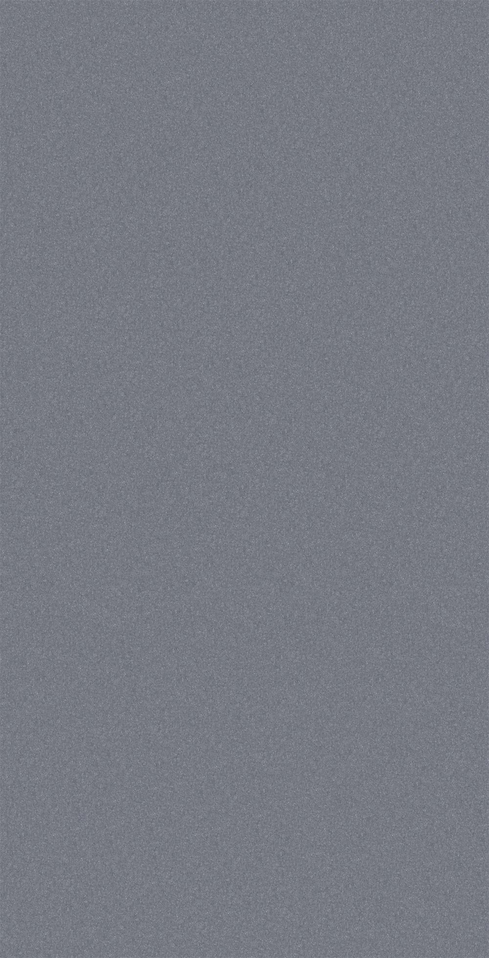 M·新品推薦 | 自愈系水磨石巖板，色彩清新，活潑卻不張揚(yáng)(圖14)