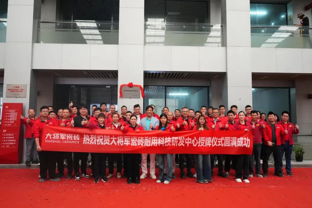 大將軍以“耐用”破局：幫消費者做“不后悔”的長期決策(圖9)