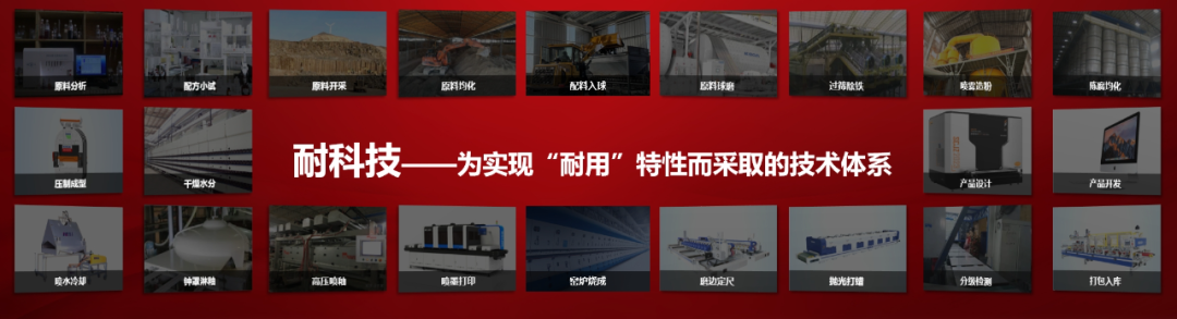 大將軍發(fā)布的科技干貨，為何引得經(jīng)銷商熱評？(圖2)