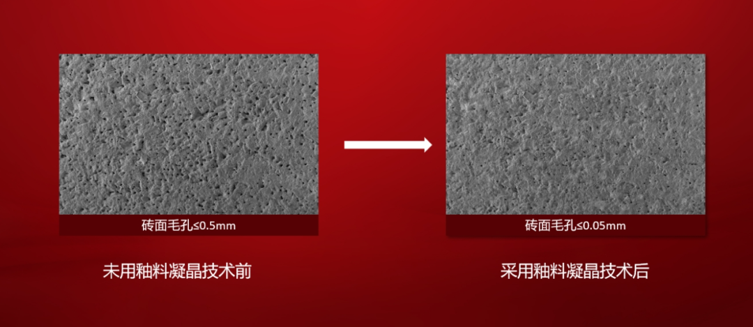 大將軍發(fā)布的科技干貨，為何引得經(jīng)銷商熱評？(圖5)