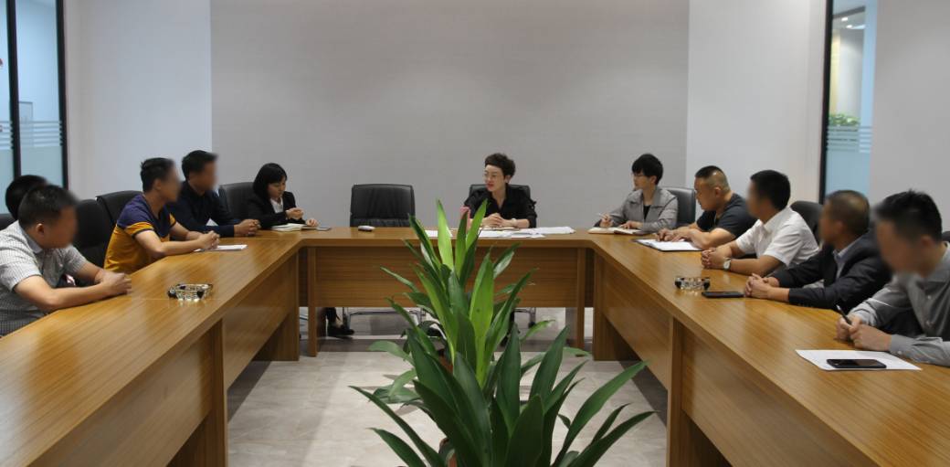 將軍企業(yè)招募令啟動(dòng)！第一批人才火熱競(jìng)爭(zhēng)中！-陶瓷十大品牌
(圖2)