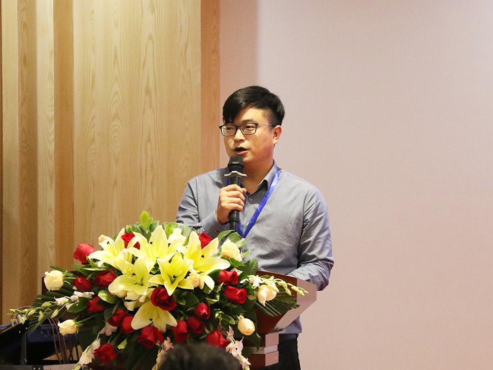 頭條丨成都裝飾工程名企與廣東優(yōu)秀設計師走進將軍企業(yè)共謀合作發(fā)展！
(圖6)