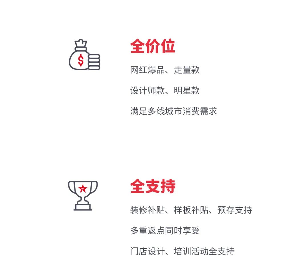 火熱招商|8月25日，大將軍瓷磚線上直播選商財富峰會再度盛啟！(圖4)