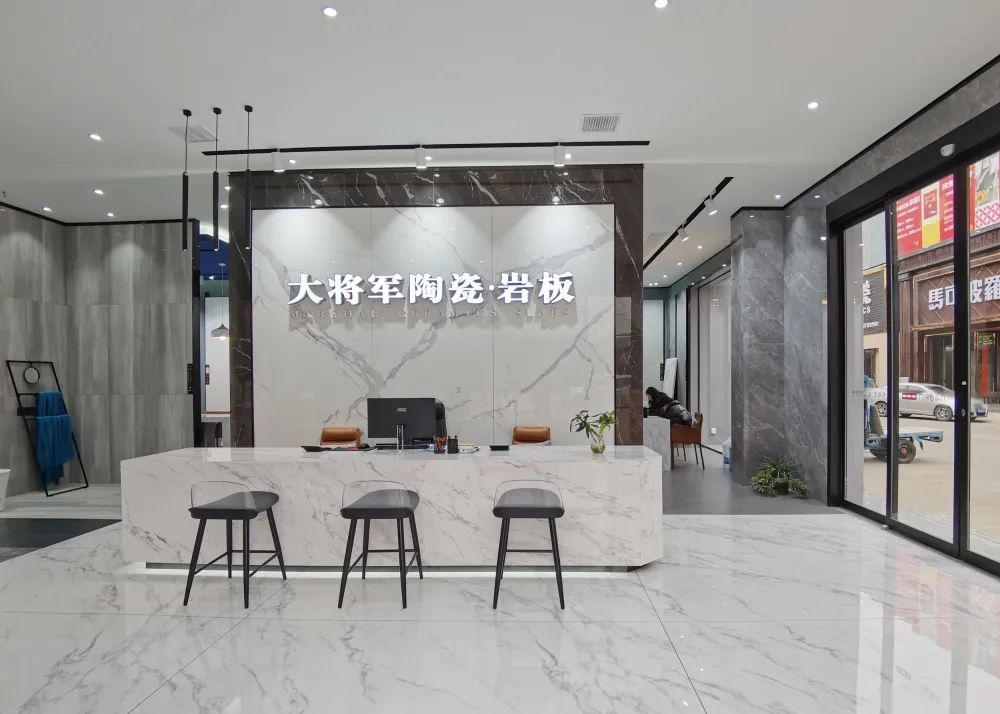 新商新力量 |武漢阮恢富：總部的用心服務和幫扶支持，是強大的后盾！(圖4)