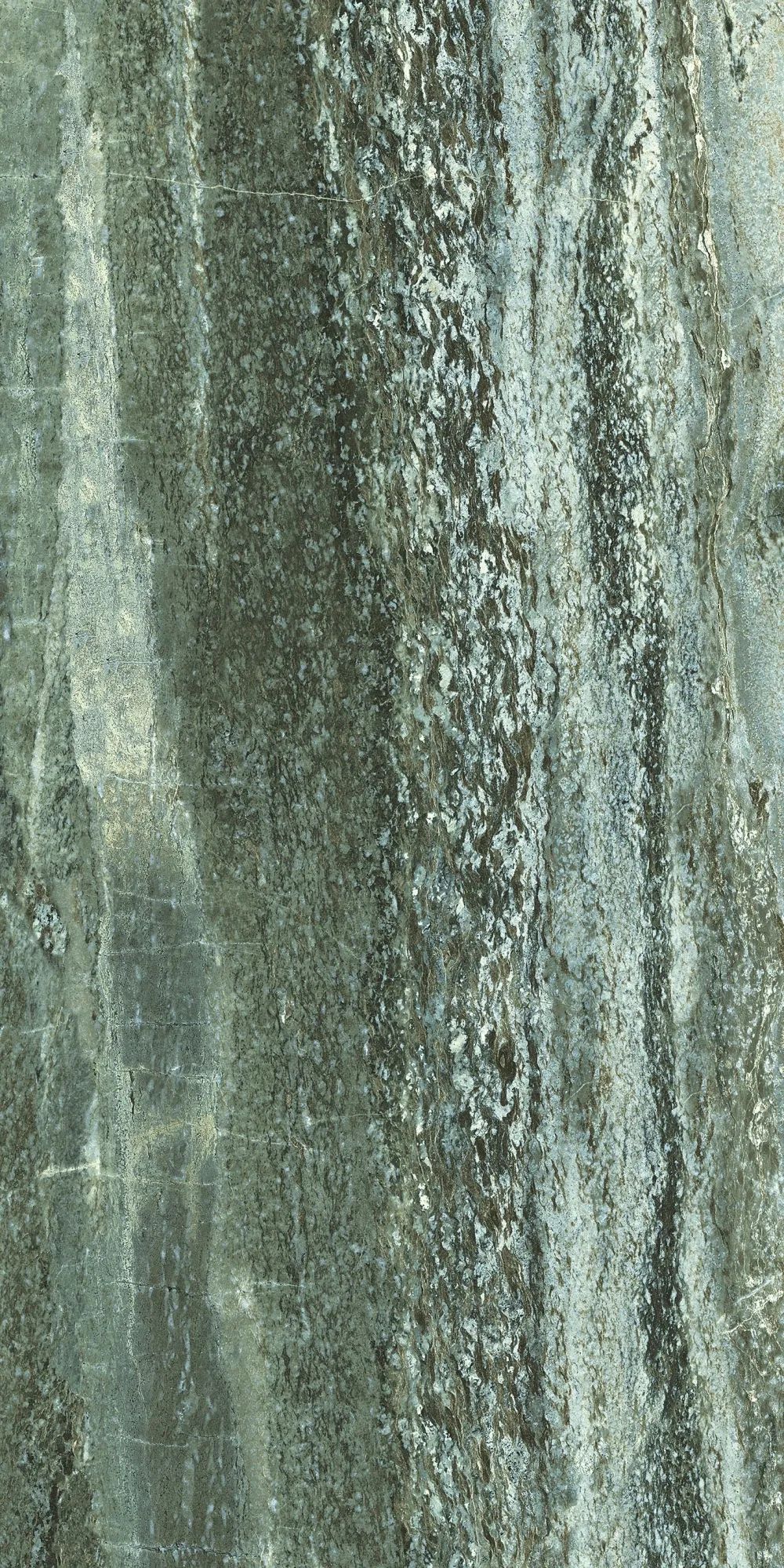 M·新品推薦| 奢石美學(xué)，領(lǐng)略驚艷感官的視覺盛宴(圖15)