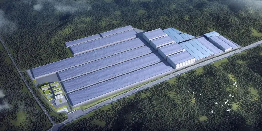 質(zhì)量為先，載譽而歸│大將軍瓷磚喜獲“2023質(zhì)量月”五項榮譽(圖4)