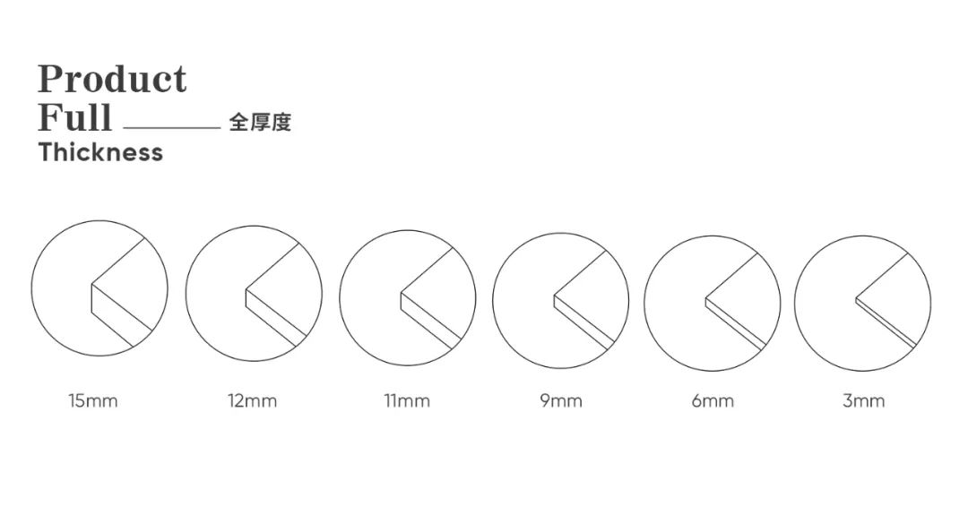 與將者同行，創(chuàng)財富先機丨秋季陶博會，大將軍與您共同開啟“見新”之旅(圖16)