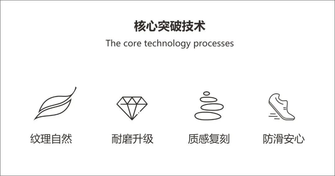 仰望石刻 匠心獻禮│大將軍瓷磚2024春季新品發(fā)布會圓滿落幕(圖23)